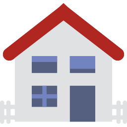 condominios administrados pela Realize Imóveis | Imobiliária